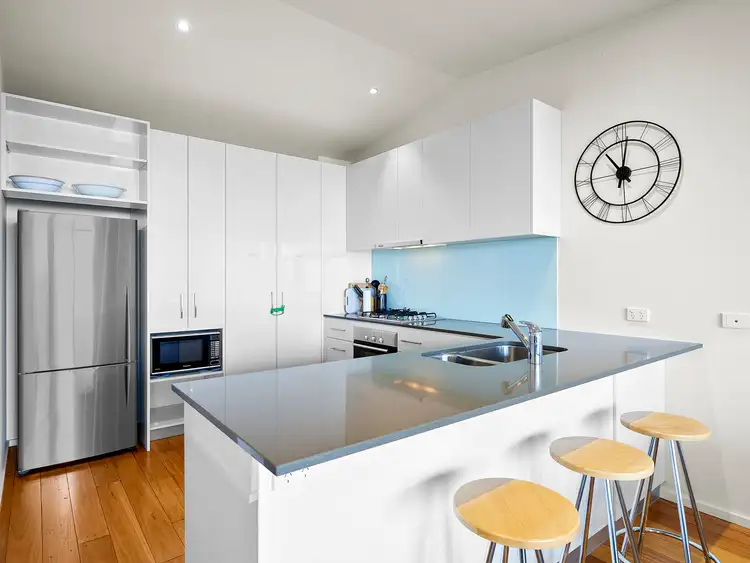 Sixth view of Homely townhouse listing, 11/4 Summit Road, Mount Buller VIC 3723