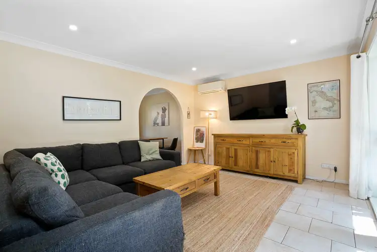 Third view of Homely house listing, 6 Durness Place, St Andrews NSW 2566