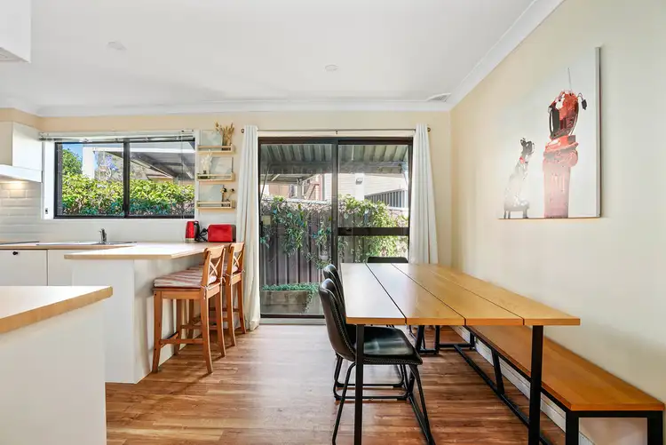 Fourth view of Homely house listing, 6 Durness Place, St Andrews NSW 2566