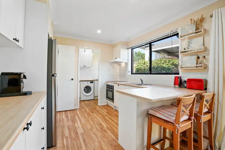 Fifth view of Homely house listing, 6 Durness Place, St Andrews NSW 2566