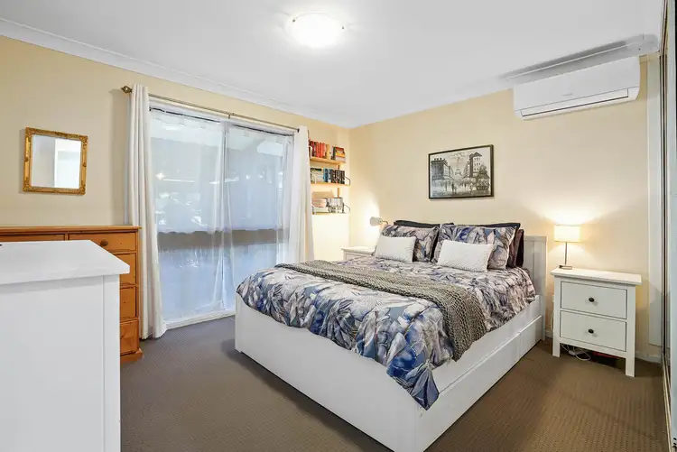 Sixth view of Homely house listing, 6 Durness Place, St Andrews NSW 2566