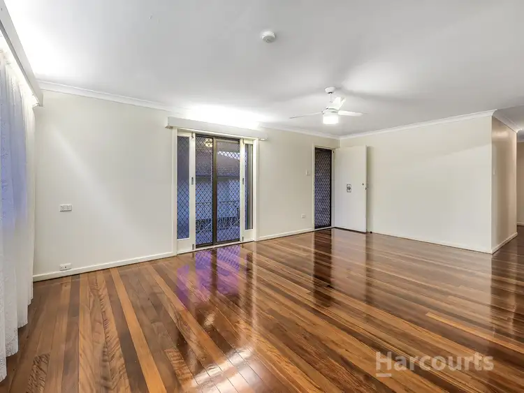 Third view of Homely house listing, 75 Lucan Avenue, Aspley QLD 4034