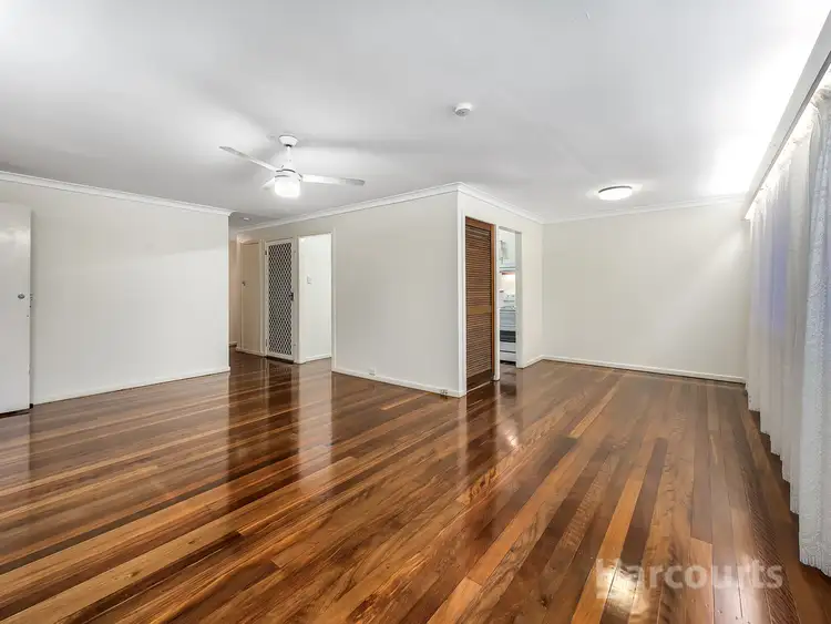 Sixth view of Homely house listing, 75 Lucan Avenue, Aspley QLD 4034