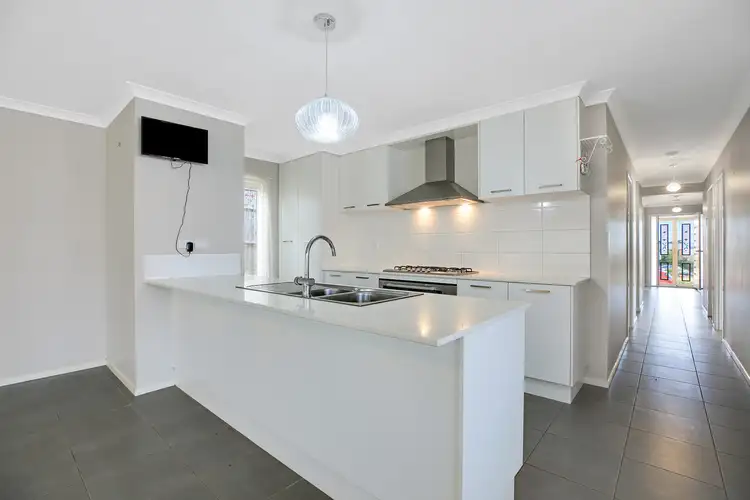 Sixth view of Homely house listing, 81 Victoria Street, Warragul VIC 3820