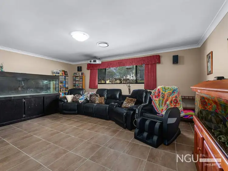 Sixth view of Homely house listing, 202-204 Red Gum Road, New Beith QLD 4124