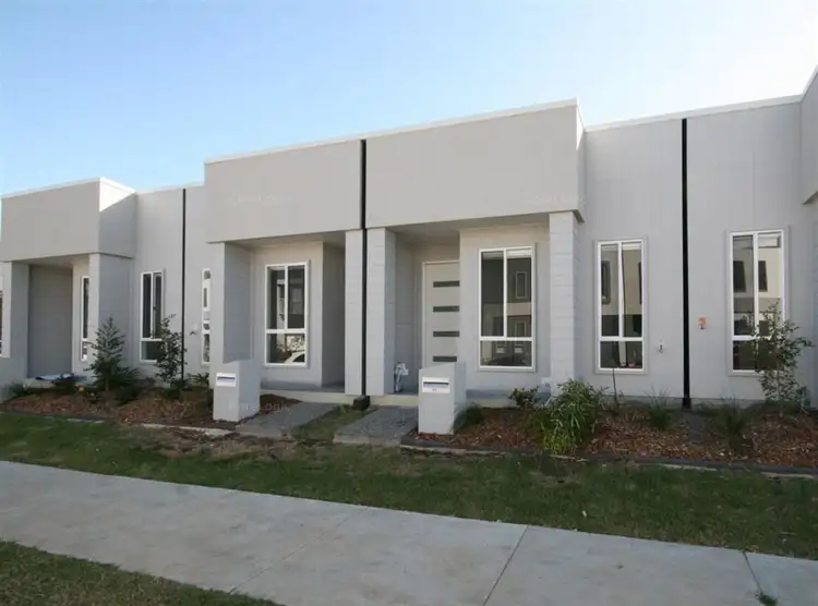 115 Macquarie Circuit, Fitzgibbon QLD 4018