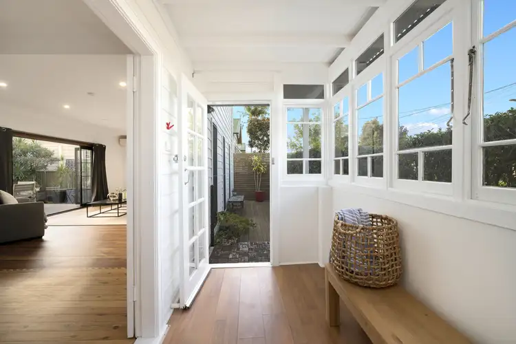 Main view of Homely house listing, 250 Lawson Street, Hamilton South NSW 2303