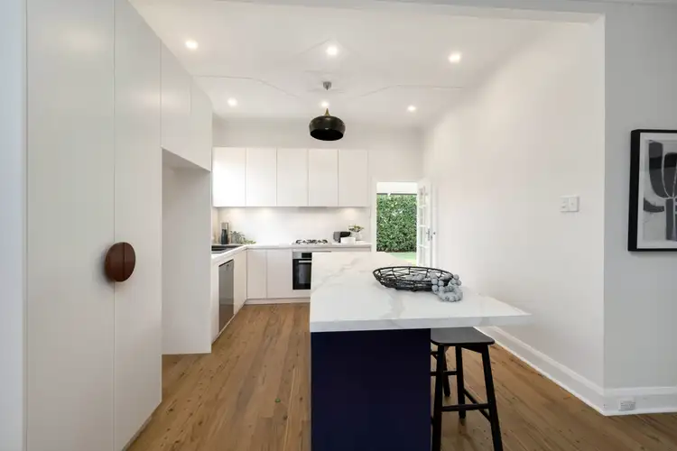 Second view of Homely house listing, 250 Lawson Street, Hamilton South NSW 2303