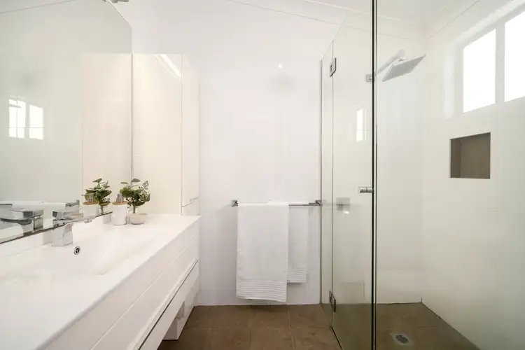 Sixth view of Homely house listing, 250 Lawson Street, Hamilton South NSW 2303