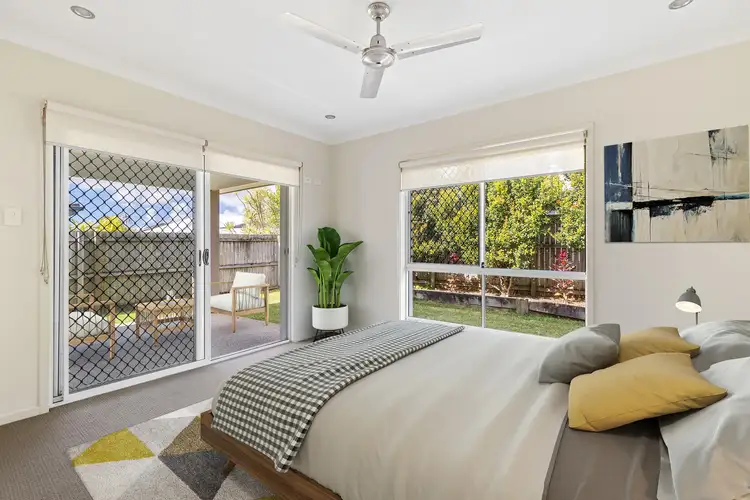11 Clarence Place, Sippy Downs QLD 4556