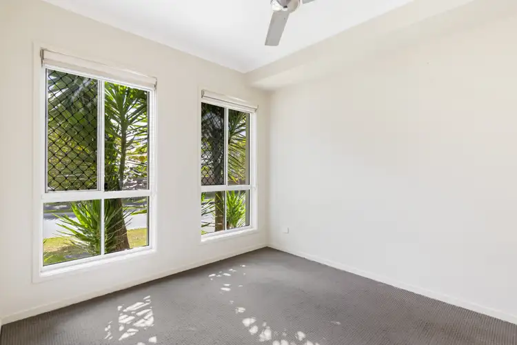 Sixth view of Homely house listing, 11 Clarence Place, Sippy Downs QLD 4556