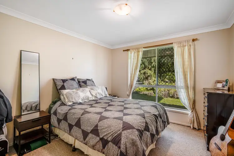 Sixth view of Homely house listing, 16 Lyness Court, Wilsonton Heights QLD 4350