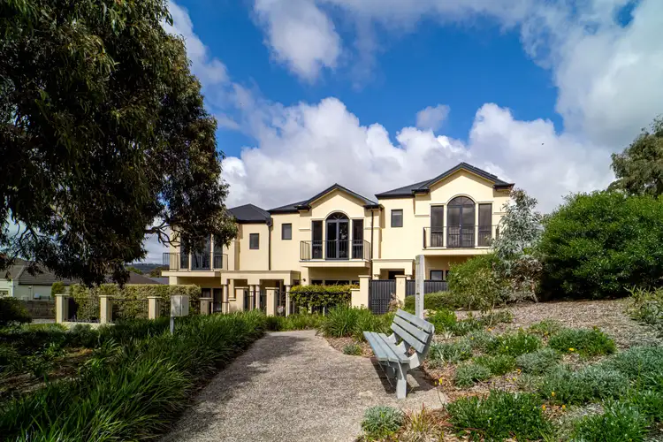 2/28 Claremont Road, Golden Grove SA 5125