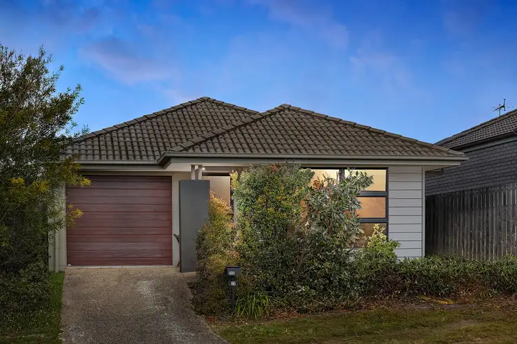 23 Peppercorn Street, Griffin QLD 4503
