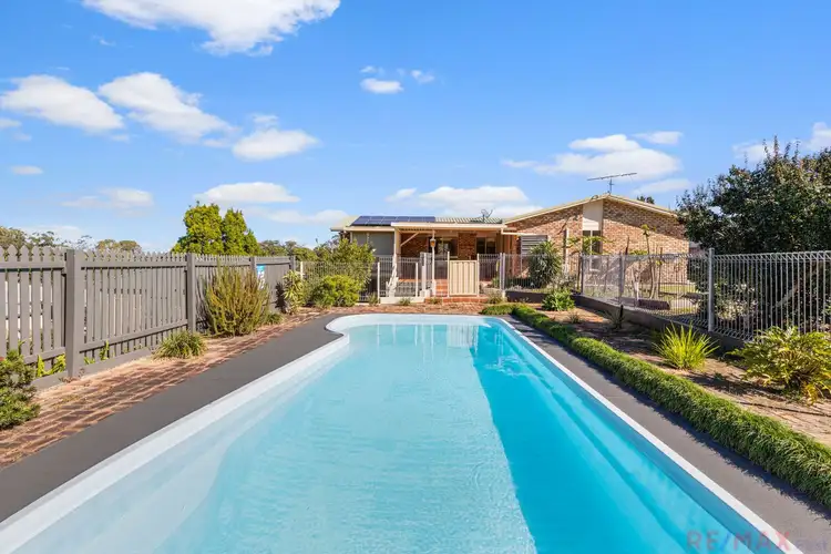 Third view of Homely house listing, 3 Winchester Road, Little Mountain QLD 4551