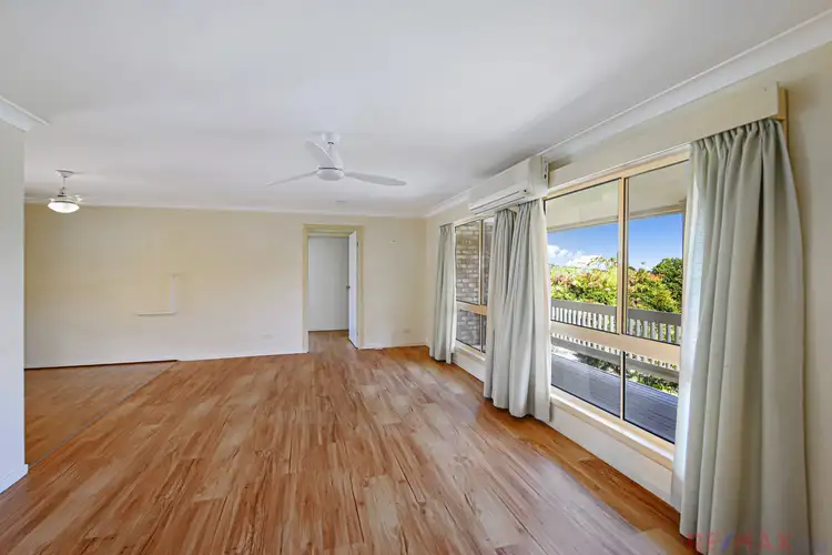 Fifth view of Homely house listing, 3 Winchester Road, Little Mountain QLD 4551