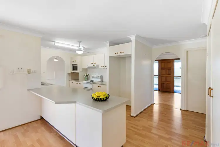 Sixth view of Homely house listing, 3 Winchester Road, Little Mountain QLD 4551