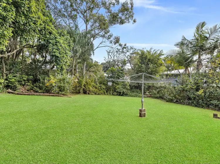 Second view of Homely house listing, 38 Janie Street, Aspley QLD 4034
