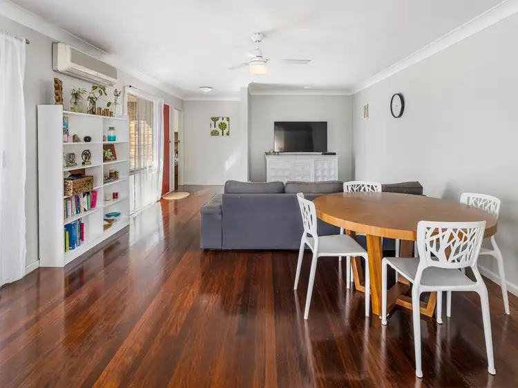Third view of Homely house listing, 38 Janie Street, Aspley QLD 4034