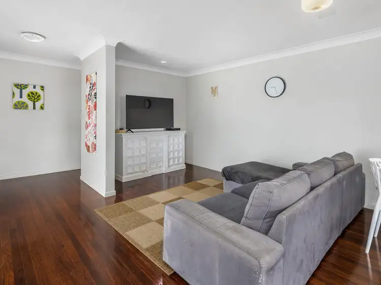 Fourth view of Homely house listing, 38 Janie Street, Aspley QLD 4034