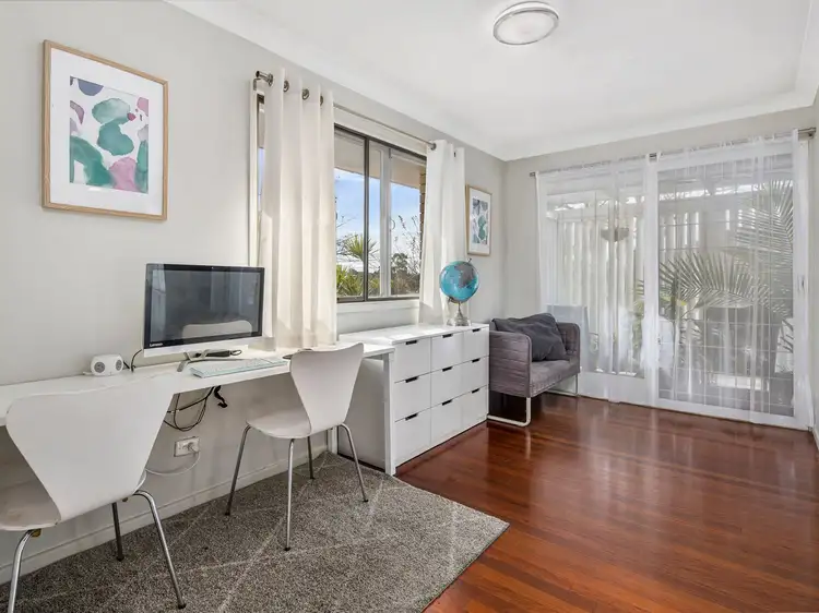 Sixth view of Homely house listing, 38 Janie Street, Aspley QLD 4034