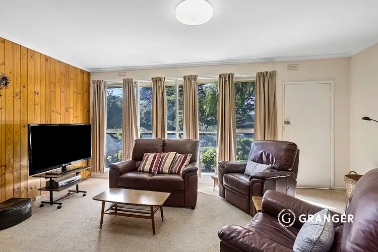 Third view of Homely house listing, 4 Hilary Avenue, Mccrae VIC 3938