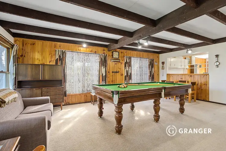 Fifth view of Homely house listing, 4 Hilary Avenue, Mccrae VIC 3938