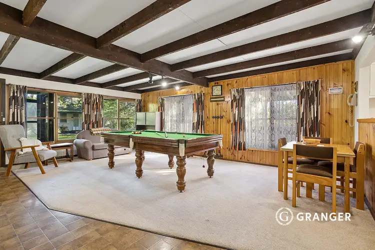 Sixth view of Homely house listing, 4 Hilary Avenue, Mccrae VIC 3938