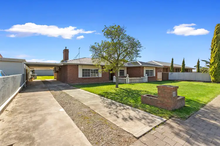 27 Wasleys Road, Mallala SA 5502
