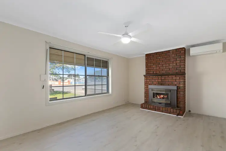 Third view of Homely house listing, 27 Wasleys Road, Mallala SA 5502