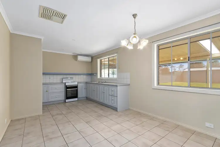 Fifth view of Homely house listing, 27 Wasleys Road, Mallala SA 5502