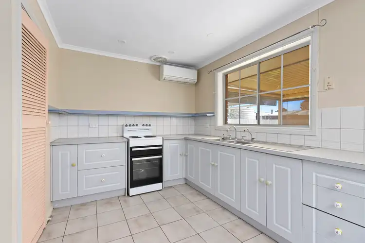 Sixth view of Homely house listing, 27 Wasleys Road, Mallala SA 5502