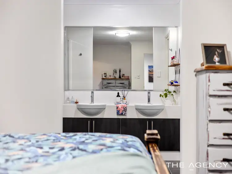 Fifth view of Homely house listing, 20 Peaceful Bay Promenade, Secret Harbour WA 6173
