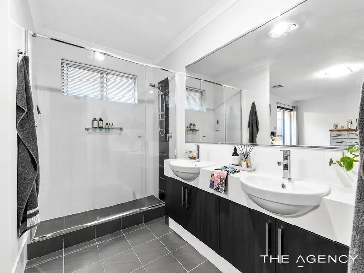 Sixth view of Homely house listing, 20 Peaceful Bay Promenade, Secret Harbour WA 6173
