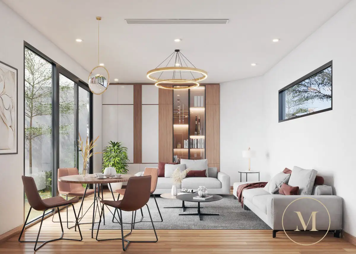 Main view of Homely unit listing, 1/34 Heath Crescent, Hampton East VIC 3188