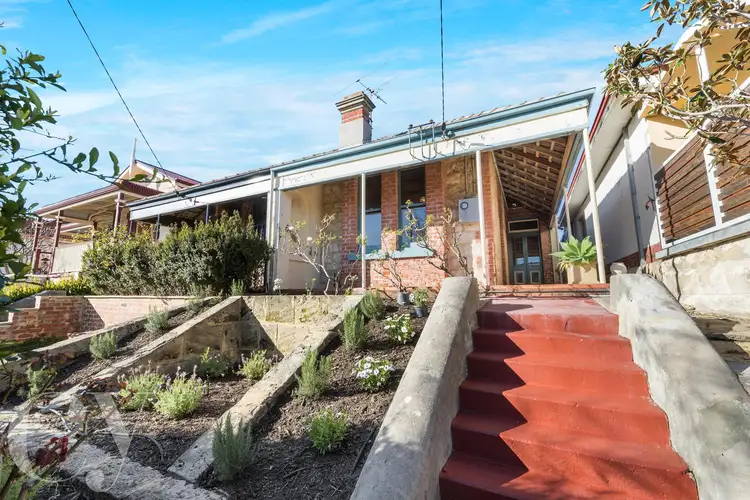 176 South Terrace, Fremantle WA 6160
