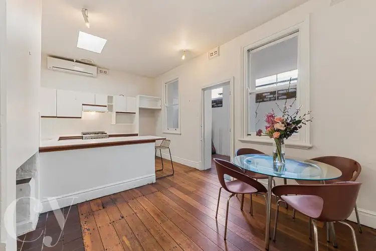Third view of Homely house listing, 176 South Terrace, Fremantle WA 6160