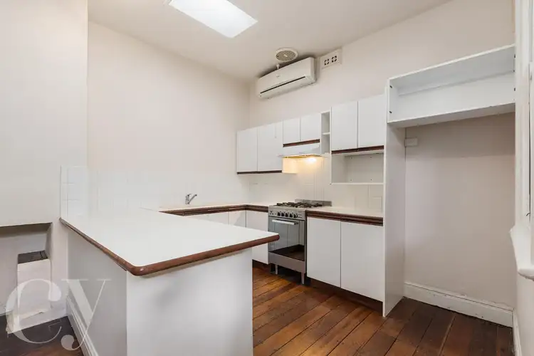 Fourth view of Homely house listing, 176 South Terrace, Fremantle WA 6160