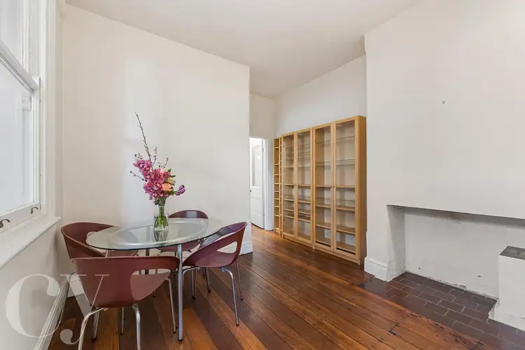 Fifth view of Homely house listing, 176 South Terrace, Fremantle WA 6160