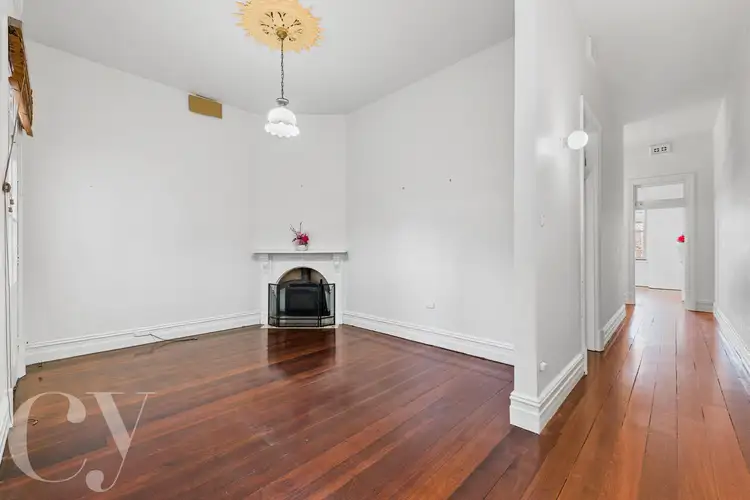 Sixth view of Homely house listing, 176 South Terrace, Fremantle WA 6160