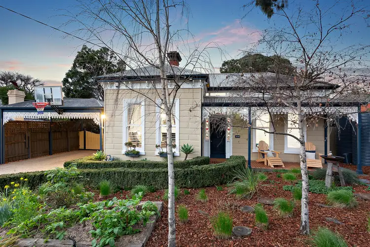 61 Weybridge Street, Surrey Hills VIC 3127