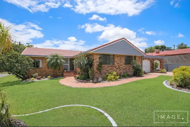 30 Tolosa Street, Bray Park QLD 4500