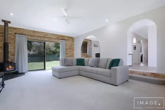 Sixth view of Homely house listing, 30 Tolosa Street, Bray Park QLD 4500