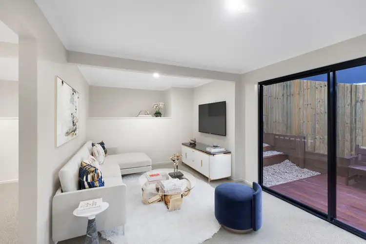 Third view of Homely house listing, 9 Campese Terrace, Nambour QLD 4560