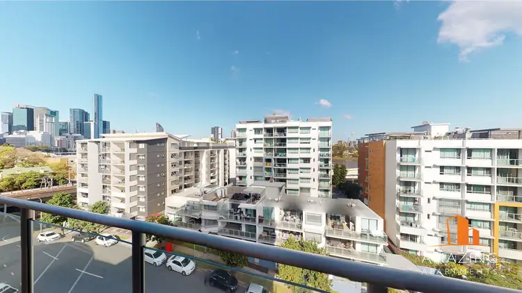 111 Quay Street, Brisbane City QLD 4000