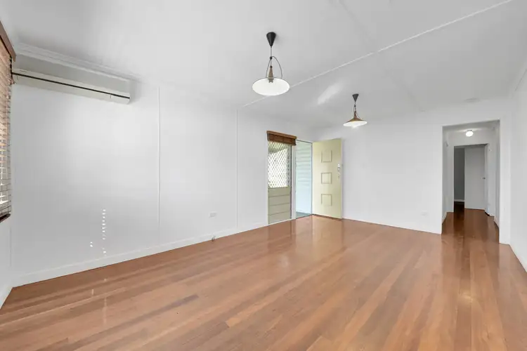 Second view of Homely house listing, 6 Enid Street, Bracken Ridge QLD 4017