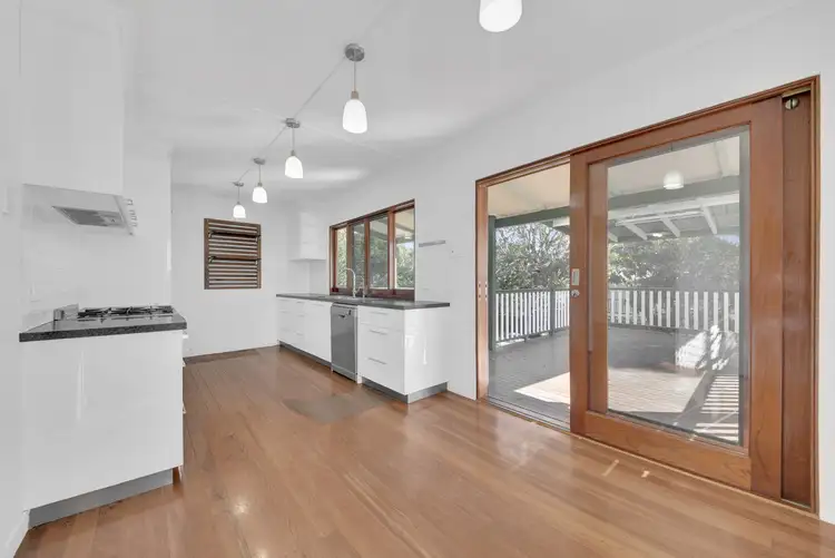 Third view of Homely house listing, 6 Enid Street, Bracken Ridge QLD 4017