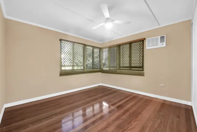 Sixth view of Homely house listing, 6 Enid Street, Bracken Ridge QLD 4017