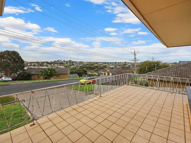 Second view of Homely house listing, 77 Fitzroy Road, Warrnambool VIC 3280