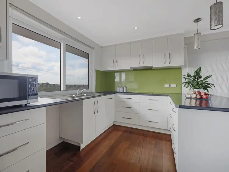 Third view of Homely house listing, 77 Fitzroy Road, Warrnambool VIC 3280